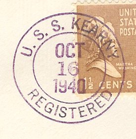 File:GregCiesielski Kearny DD432 19401016 2 Postmark.jpg