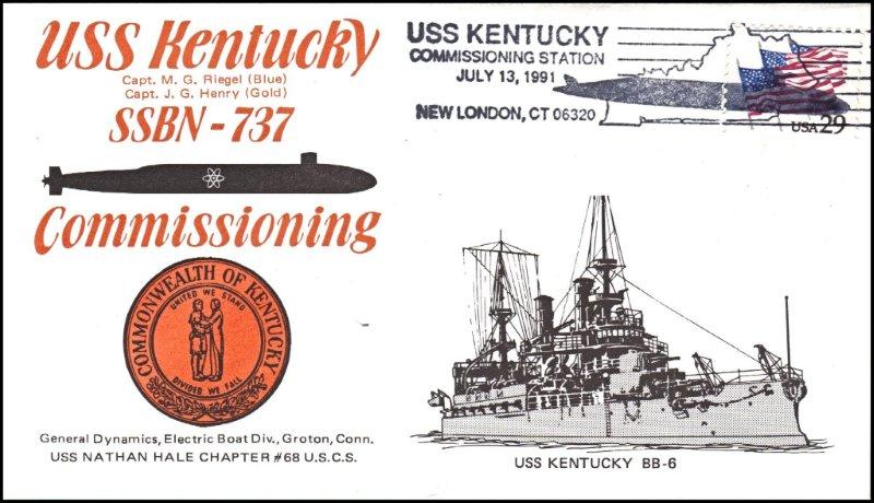 File:GregCiesielski Kentucky SSBN737 19910713 1 Front.jpg