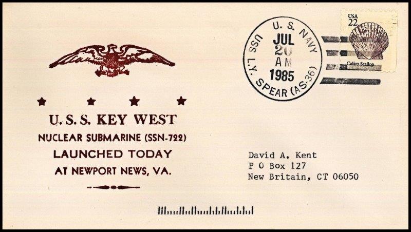 File:GregCiesielski KeyWest SSN722 19850720 5 Front.jpg