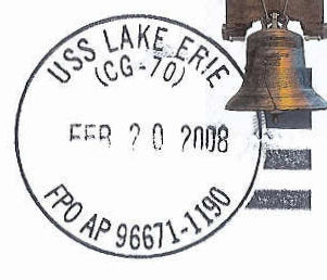 File:GregCiesielski LakeErie CG70 20080220 2 Postmark.jpg