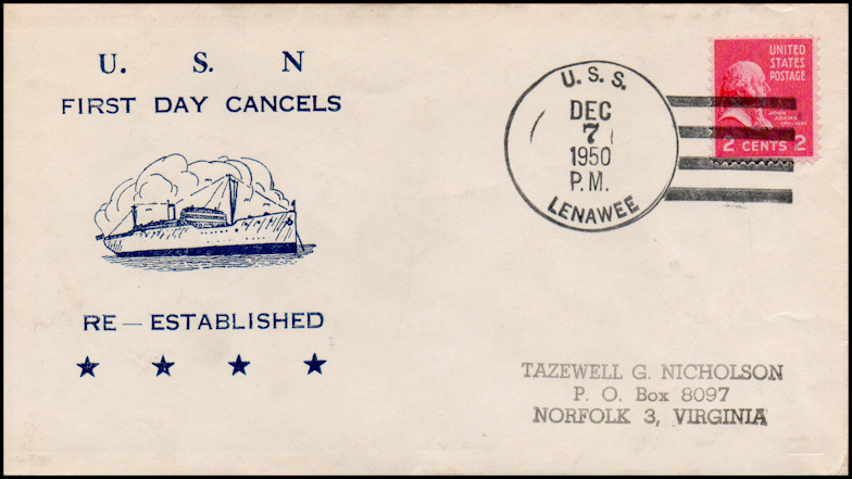 File:GregCiesielski Lenawee APA195 19501207 5 Front.jpg