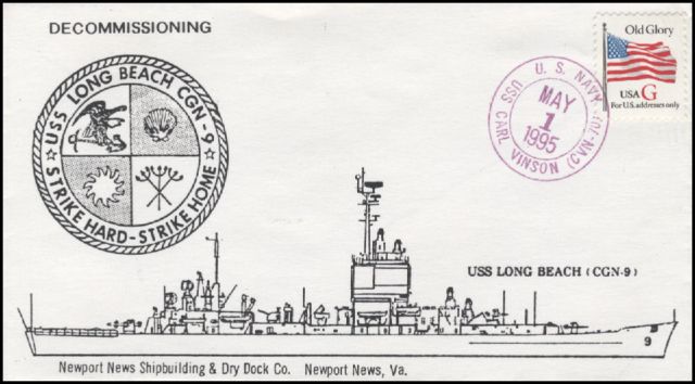 File:GregCiesielski LongBeach CGN9 19950501 3 Front.jpg