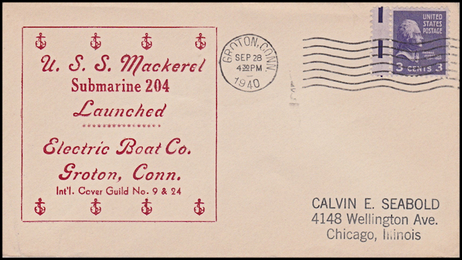 File:GregCiesielski Mackerel SS204 19400928 1 Front.jpg