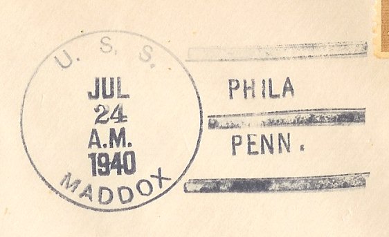 File:GregCiesielski Maddox DD168 19400724 3 Postmark.jpg