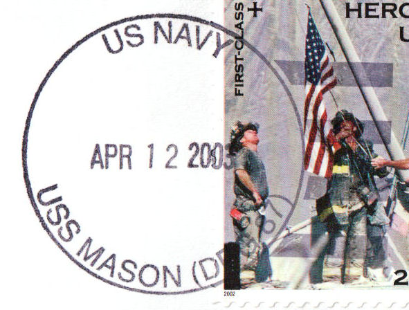 File:GregCiesielski Mason DDG87 20030412 1 Postmark.jpg