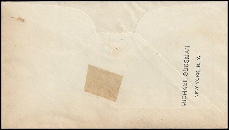 File:GregCiesielski Milwaukee CL5 19370816 1 Back.jpg