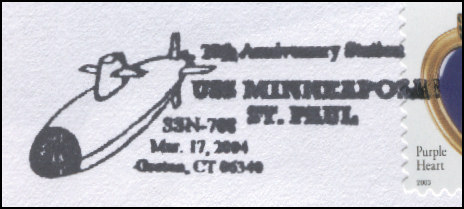 File:GregCiesielski MinneapolisStPaul SSN708 20040317 1 Postmark.jpg