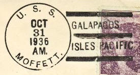 File:GregCiesielski Moffett DD362 19361031 1 Postmark.jpg