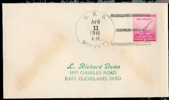 File:GregCiesielski Moffett DD362 19410411 1 Front.jpg