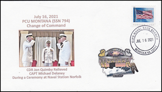 File:GregCiesielski Montana SSN794 20210716 1 Front.jpg