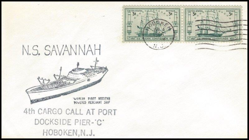 File:GregCiesielski NS Savannah 19660104 1 Front.jpg