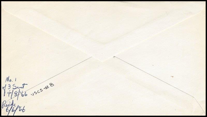 File:GregCiesielski NS Savannah 19660516 1c Back.jpg