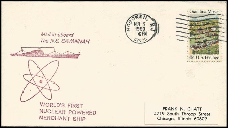 File:GregCiesielski NS Savannah 19691106 1 Front.jpg