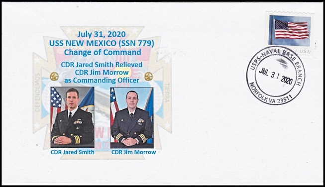 File:GregCiesielski NewMexico SSN779 20200731 1 Front.jpg
