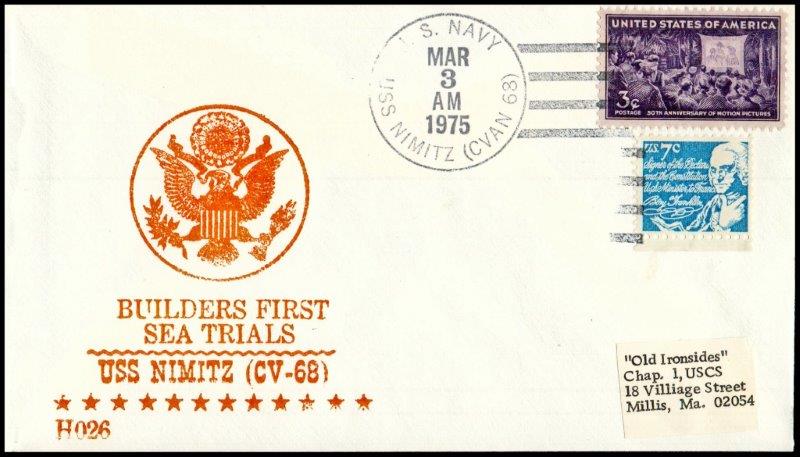 File:GregCiesielski Nimitz CVAN68 19750303 1 Front.jpg