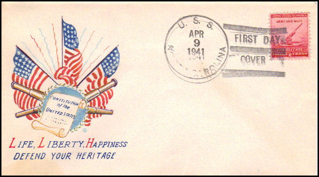 File:GregCiesielski NnorthCarolina BB55 19410409 31 Front.jpg