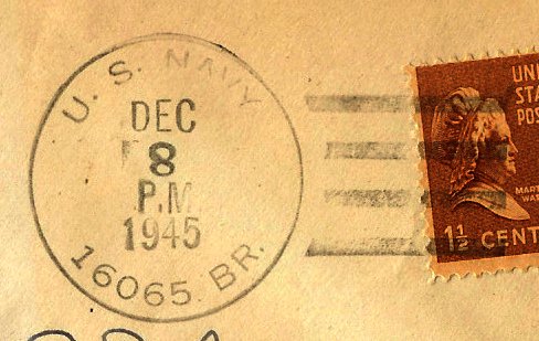 File:GregCiesielski Norris DD859 19451208 1 Postmark.jpg