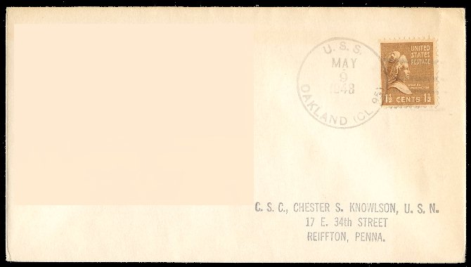 File:GregCiesielski Oakland CA95 19480509 1 Front.jpg