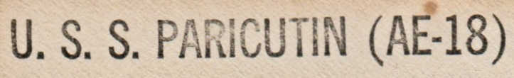 File:GregCiesielski Paricutin AE18 19460427 1 Postmark.jpg