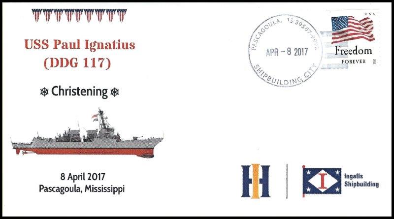 File:GregCiesielski PaulIgnatius DDG117 20170408 4 Front.jpg