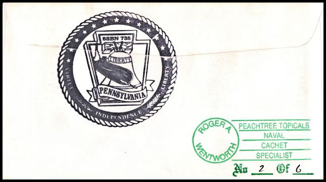 File:GregCiesielski Pennsylvania 19921012 1 Back.jpg