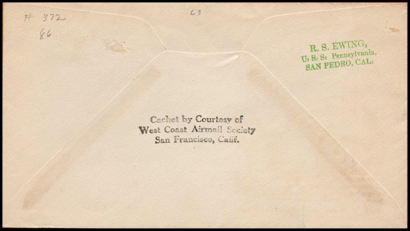 File:GregCiesielski Pennsylvania BB38 19341027 1g Back.jpg