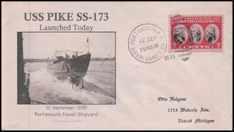 File:GregCiesielski Pike SS173 19350912 1 Front.jpg