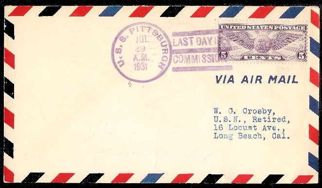 File:GregCiesielski Pittsburgh CA4 19310729 1 Front.jpg
