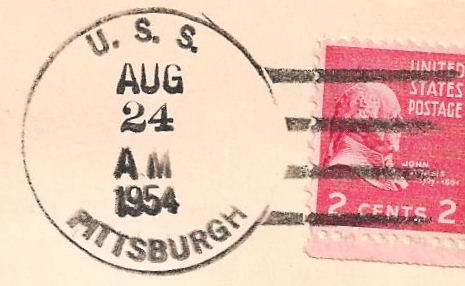 File:GregCiesielski Pittsburgh CA72 19540824 1 Postmark.jpg