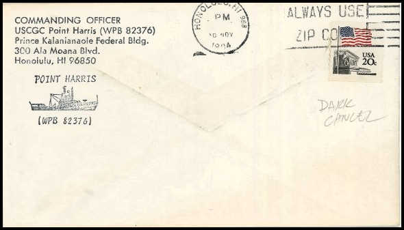 File:GregCiesielski PointHarris WPB82376 19841110 1 Front.jpg