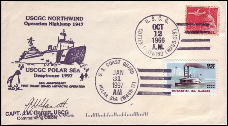 File:GregCiesielski PolarSea WAGB11 19970131 1 Front.jpg
