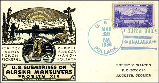 File:GregCiesielski Pollack SS180 19380328 1 Front.jpg