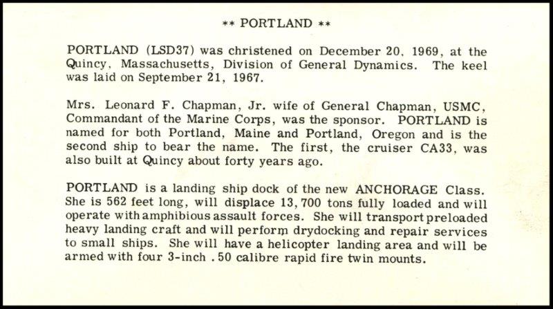 File:GregCiesielski Portland LSD37 19691220 1 Insert.jpg