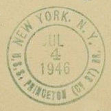 File:GregCiesielski Princeton CV37 19460704 1 Postmark.jpg