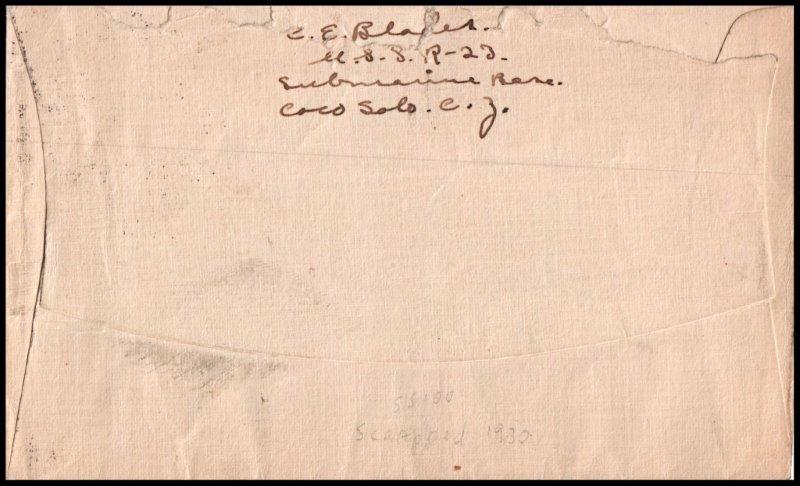 File:GregCiesielski R23 SS100 19230205 1 Back.jpg