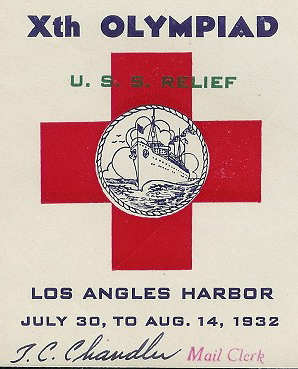 File:GregCiesielski Relief AH1 19320730 1 Cachet.jpg