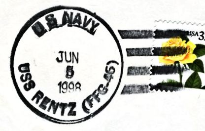 File:GregCiesielski Rentz FFG46 19980605 1 Postmark.jpg