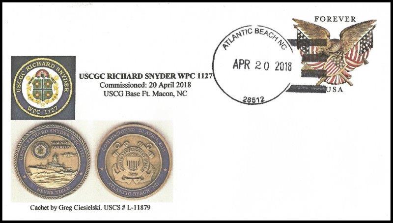 File:GregCiesielski RichardSnyder WPC1127 20180420 2 Front.jpg