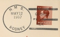 File:GregCiesielski Rodney HMS 19370512 1 Postmark.jpg