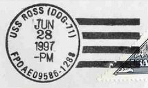 File:GregCiesielski Ross DDG71 19970628 16 Postmark.jpg