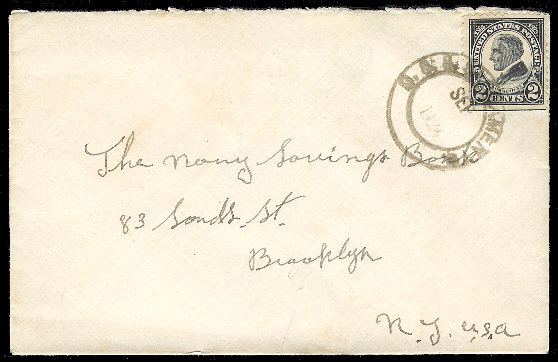File:GregCiesielski Sacramento PG19 192409 1 Front.jpg