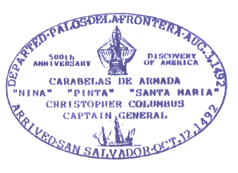 File:GregCiesielski Saginaw LST1188 19921012 1 Cachet.jpg