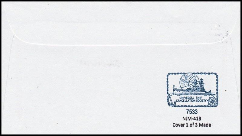 File:GregCiesielski SanJuan SSN751 20180806 2 Back.jpg