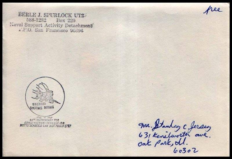 File:GregCiesielski Seabees 1967 1 Front.jpg