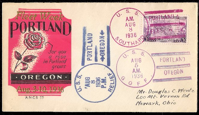 File:GregCiesielski Southard DD207 19360808 1 Front.jpg