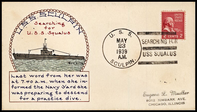 File:GregCiesielski Squalus SS192 19390523 1 Front.jpg