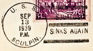 File:GregCiesielski Squalus SS192 19390913 2 Postmark.jpg