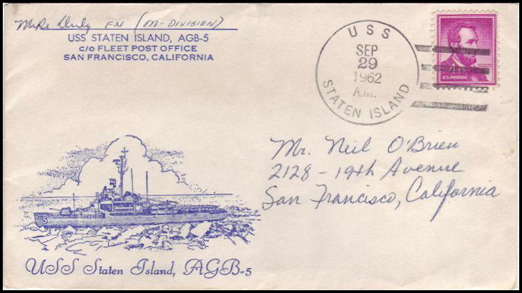 File:GregCiesielski StatenIsland AGB5 19620929 1 Front.jpg