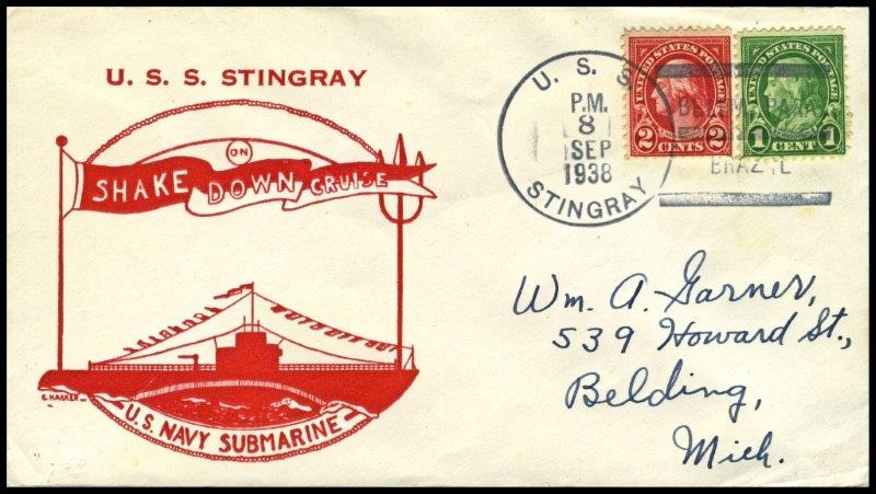 File:GregCiesielski Stingray SS186 19380908 1 Front.jpg