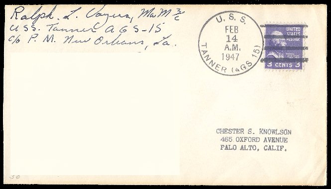 File:GregCiesielski Tanner AGS15 19470214 1 Front.jpg
